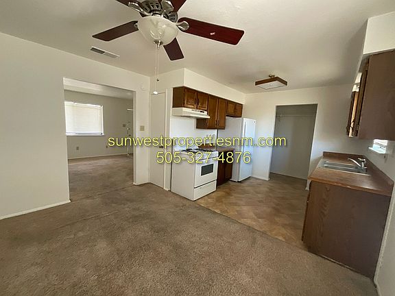 4th image of 2709 Zia Ct