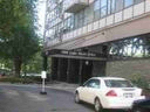 1st image of 129 E Bellevue Pl APT 1701