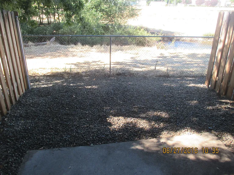 6531 W Douglas St — Photo 15