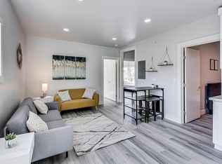 3411 Adeline St #1, Berkeley, CA 94703