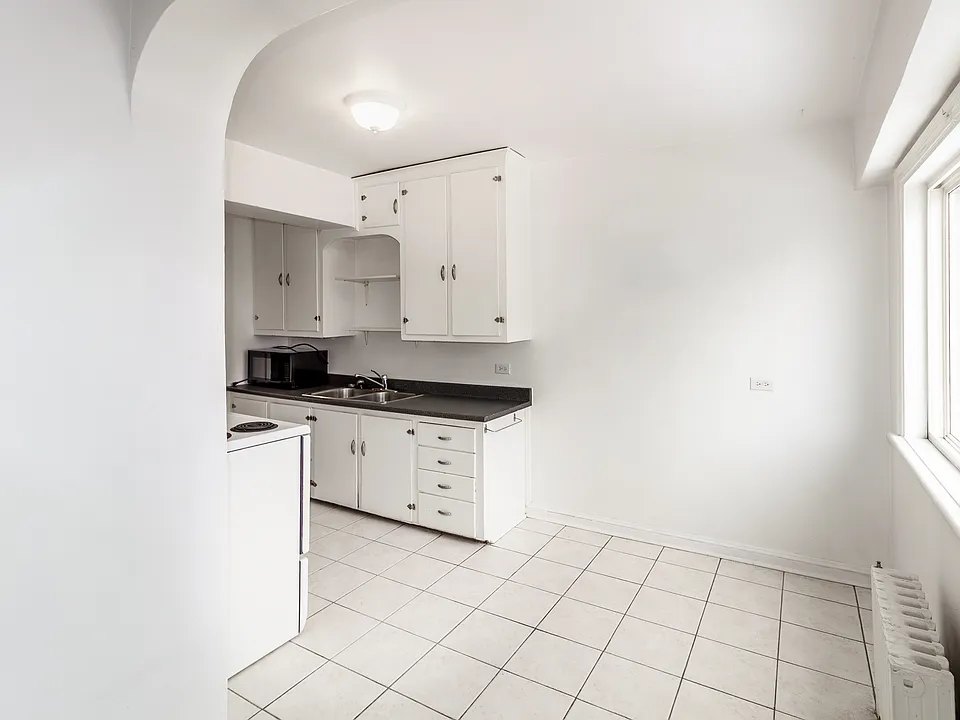 360 Chapel St