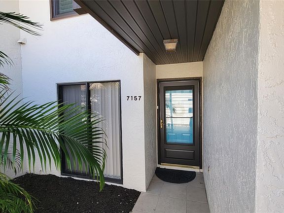 2nd image of 7157 28th Ave W #2117