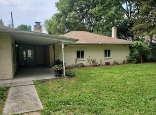 3127 B Ave, Columbus, OH 43207