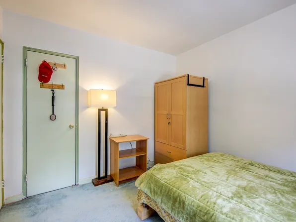 143-25 84th Drive image 12 of 15