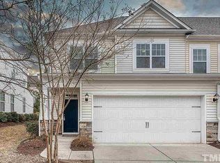 133 Skyros Loop, Cary, NC 27519