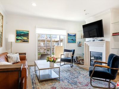 4394 Farmdale Ave APT 202, Studio City, CA, 91604