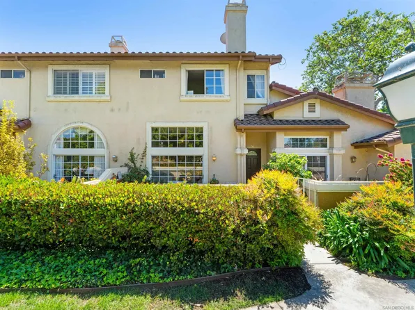 4050 Porte De Palmas Unit 26, San Diego, CA 92122