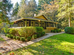 22801 SE Highway 224, Damascus, OR 97089