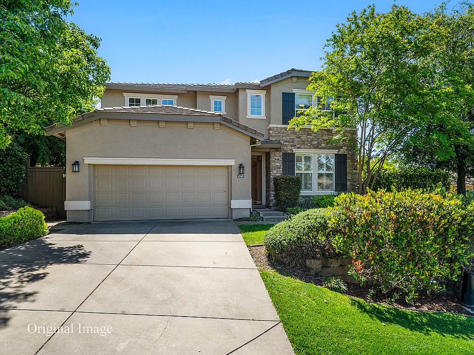 1st image of 4349 Lombardia Way