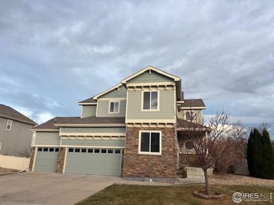 5204 Mountaineer Dr, Windsor, CO, 80550