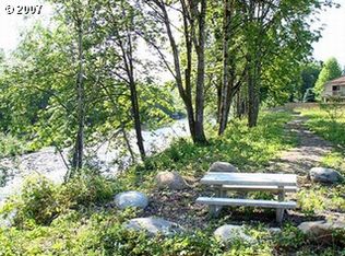 2582 N P Cir, Washougal, WA 98671