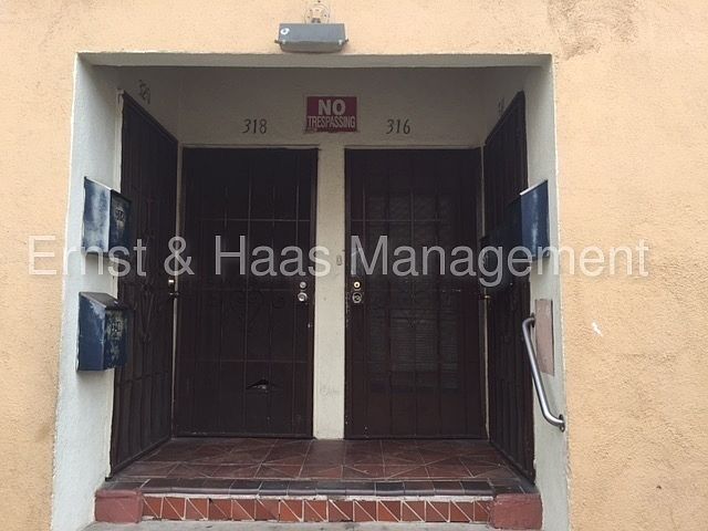 2nd image of 318 N Nylic Ct