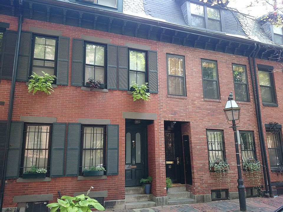 2nd image of 9 Lawrence St