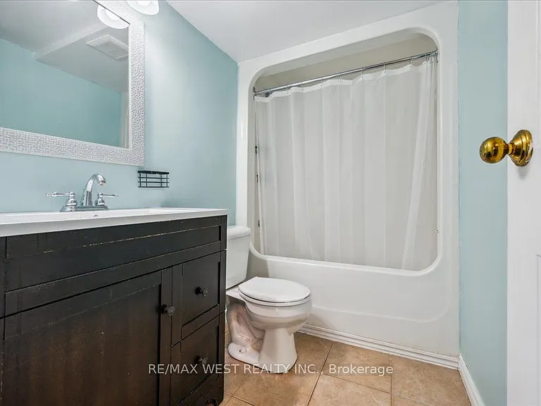 333 Northlake Dr #1 — Photo 16