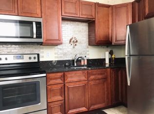 606 N Roan St APT 9C, Johnson City, TN 37601