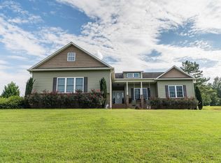 563 Gramling Mill Rd, Inman, SC 29349