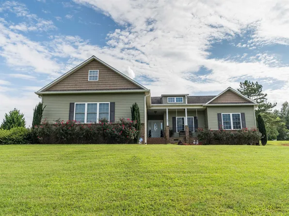 563 Gramling Mill Rd, Inman, SC 29349