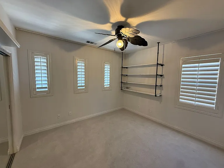 5128 Corte Tiara — Photo 13