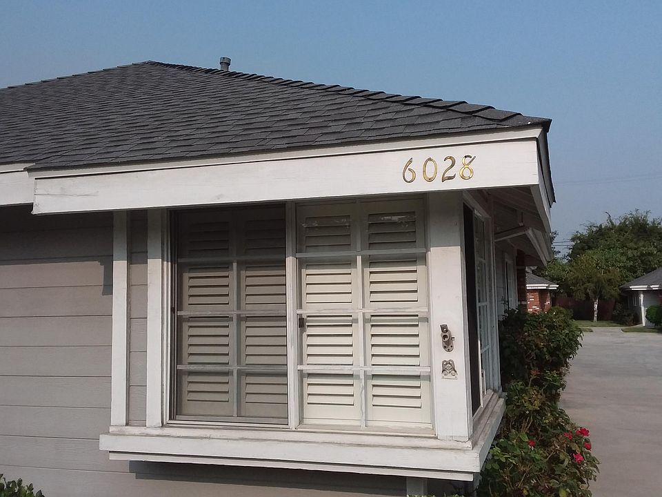 1st image of 6028 Kauffman Ave
