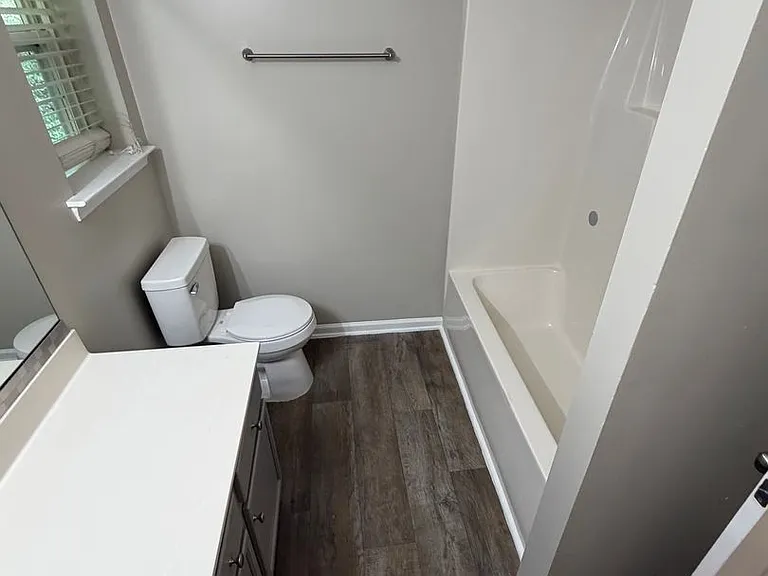 1047 Oak Blossom Way — Photo 21