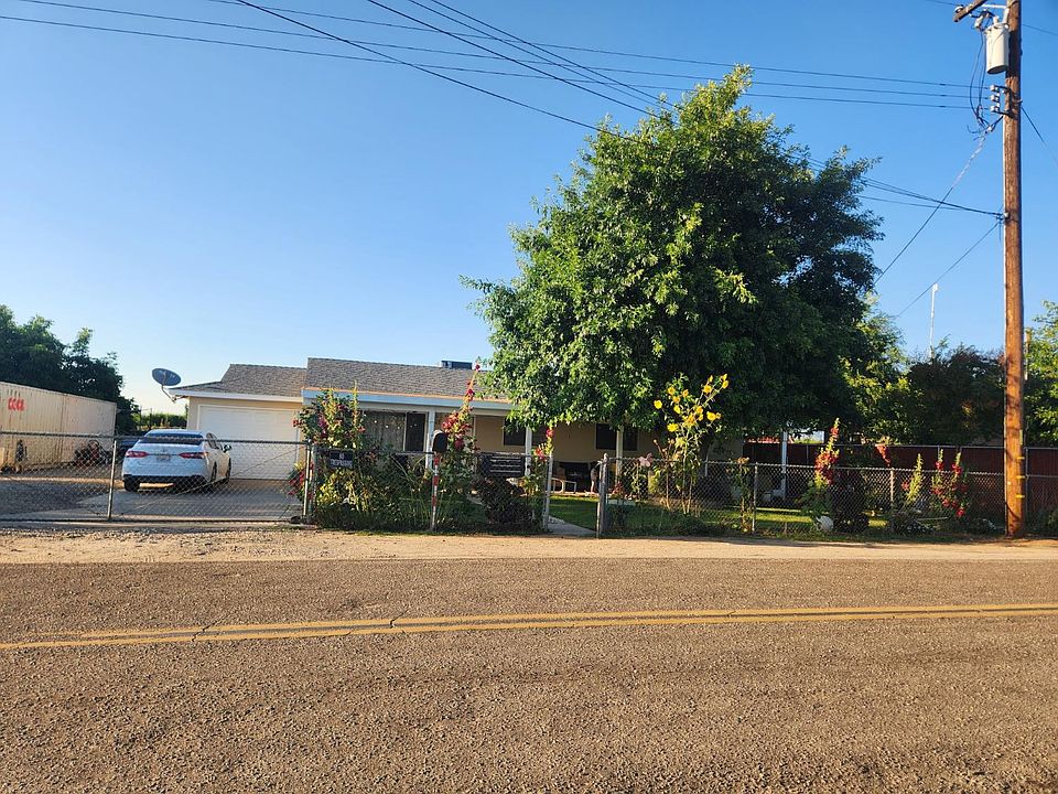 1st image of 11012 Avenue 412
