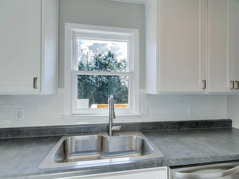 1023 Chicasaw Trl — Photo 15