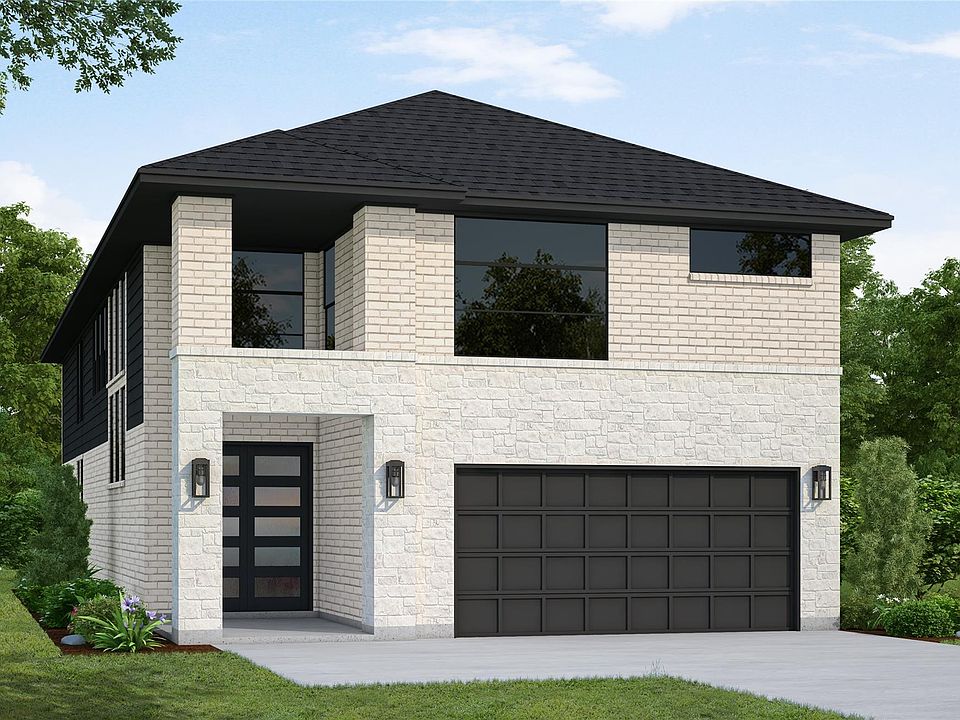 1st image of 609 Buckaroo Dr