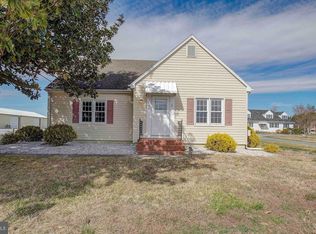 9184 Chapel Rd, Easton, MD 21601