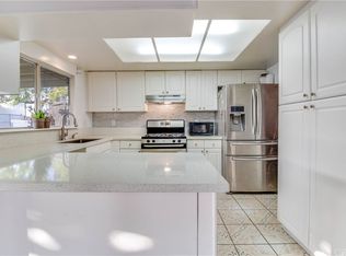 7071 Rutland Ave, Riverside, CA 92503