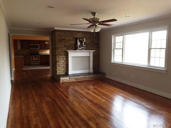 2nd image of 2936 Broad Rock Blvd