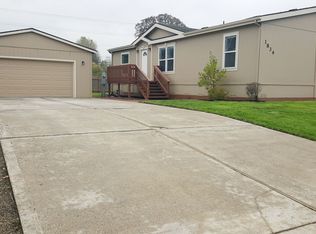 1834 Springwood St, Woodland, WA