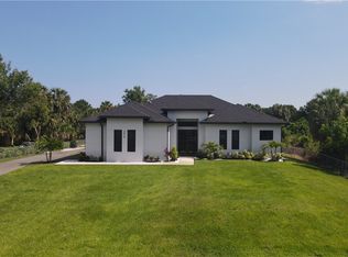 2619 2nd Ave SE, Naples, FL 34117