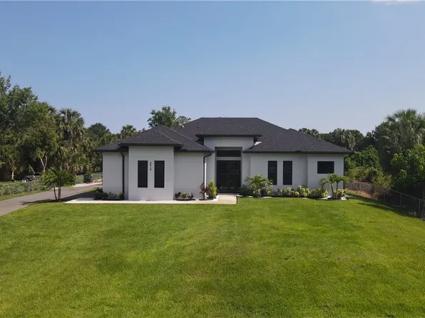 2619 2nd Ave SE, Naples, FL 34117