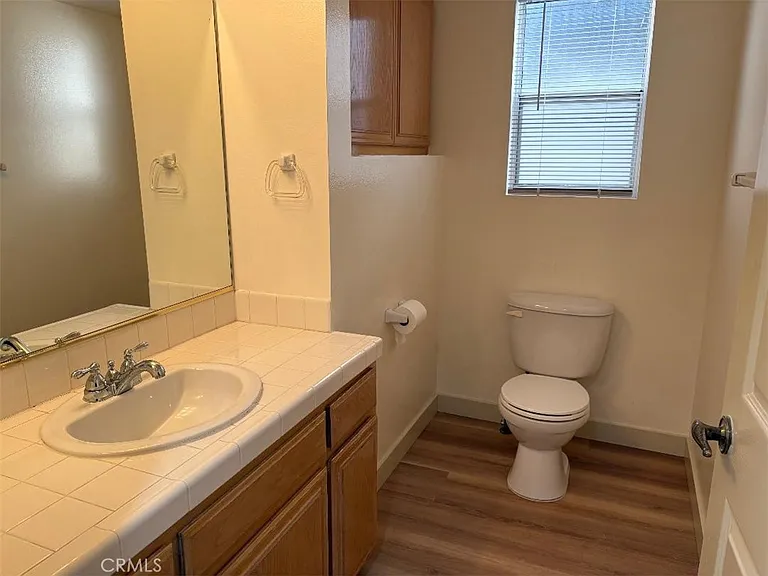 976 W Hamilton Ave #3 — Photo 15