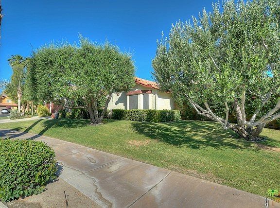 3rd image of 76820 Ascot Cir