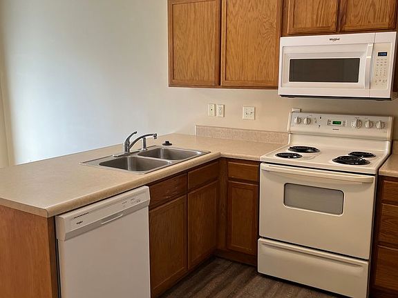 5th image of 3725 & 3727 W Montclair St #3727