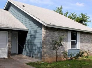 4606 Cedargrove Dr, Austin, TX 78744