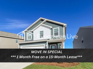 1635 Swallow Tail Dr, Belmont, NC 28012