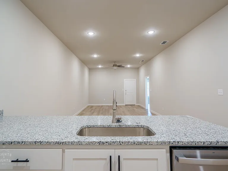 2701 Baron Ave — Photo 5