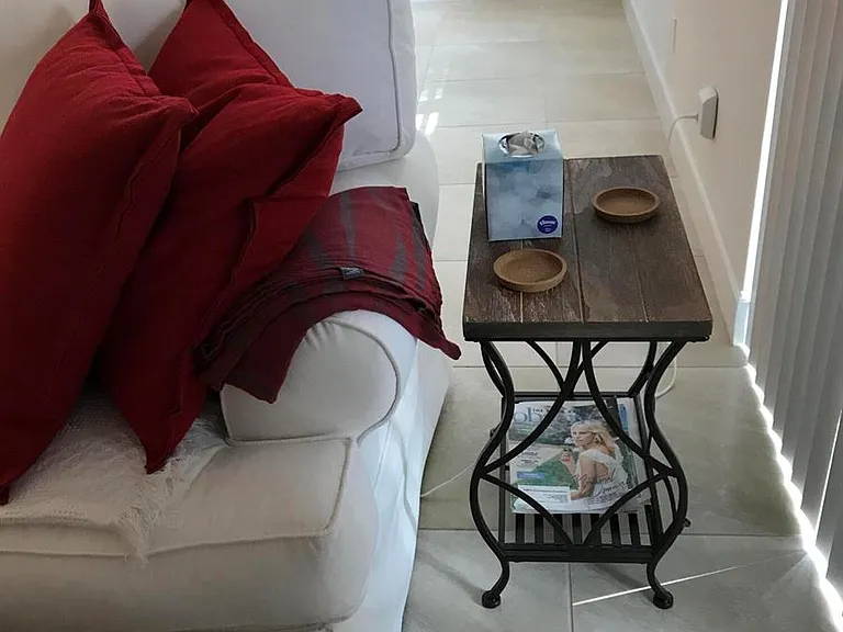 23045 Clear Echo Dr #76 — Photo 17