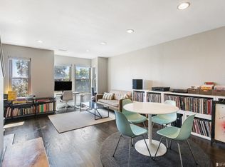 76 Littlefield Ter, San Francisco, CA 94107