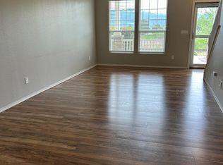 3420 Eagles Bay Point, Colorado Springs, CO 80916
