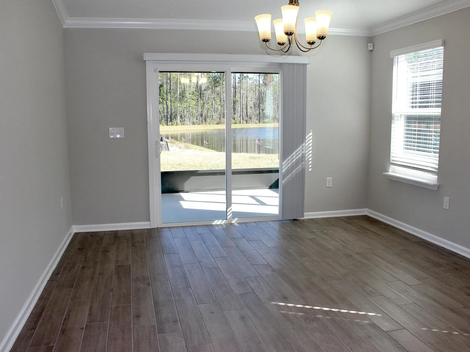 103 Granite City Avenue - 1 — Photo 3