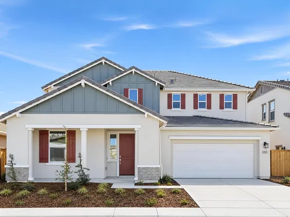 9866 Amisha Way, Sacramento, CA 95829