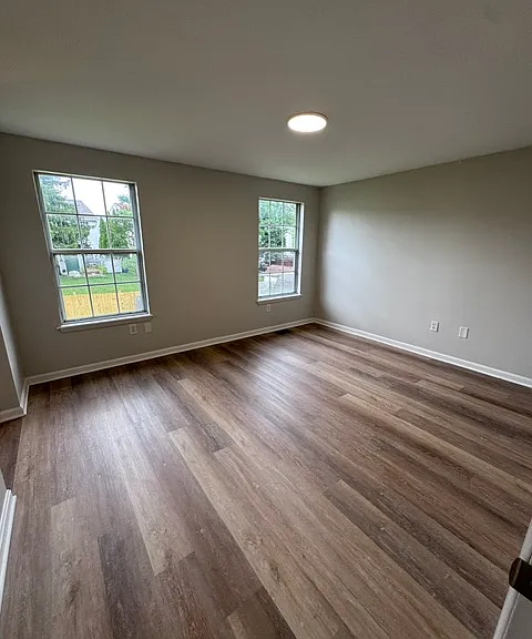 2910 Byron Ct — Photo 9