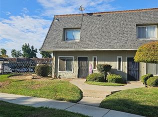1646 W North Bear Creek Dr, Merced, CA 95348
