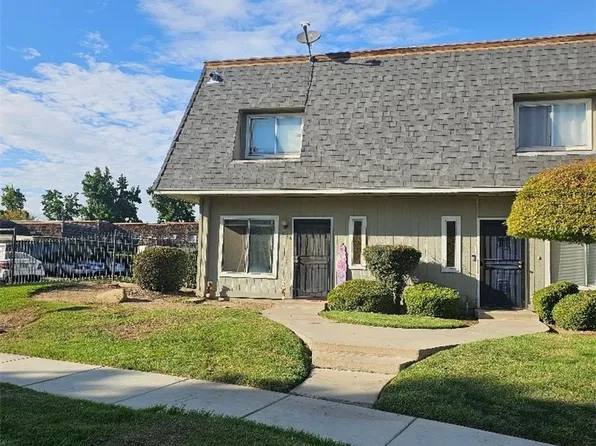 1646 W North Bear Creek Dr, Merced, CA 95348