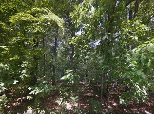 16-11983 Erith Ln, Bella Vista, AR 72715