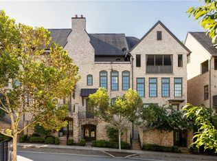 6617 Cadence Blvd, Sandy Springs, GA 30328