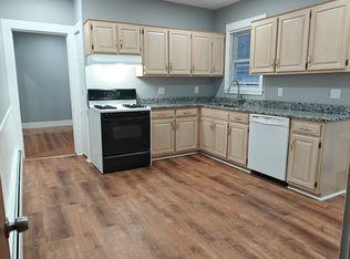 308 Spring Street Ext, Medford, MA 02155